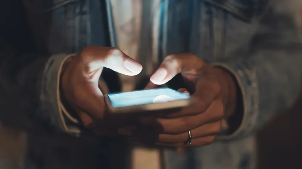 Έκτακτη ειδοποίηση από τον ΕΟΠΥΥ για μηνύματα - απάτη - Τι πρέπει να προσέξετε