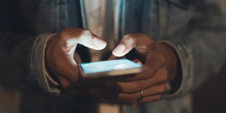 Έκτακτη ειδοποίηση από τον ΕΟΠΥΥ για μηνύματα - απάτη - Τι πρέπει να προσέξετε