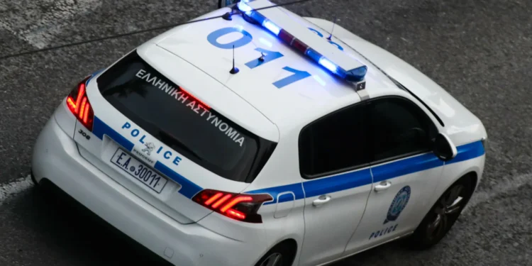 Νοσοκομείο Παπαγεωργίου