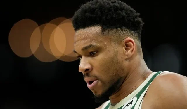 Ιδιοκτήτης των Μιλγουόκι Μπακς Γουες Έντενς: “Ο Αντετοκούνμπο ή θα υπογράψει επέκταση συμβολαίου ή θα τον ανταλλάξουμε”