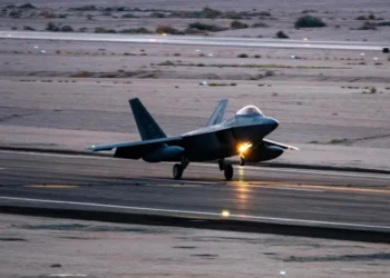 Η Βρετανία ενέκρινε τη χρήση βάσεών της από τις ΗΠΑ για χτυπήματα σε ιρανικούς στόχους