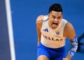 Παγκόσμιο Πρωτάθλημα Κλειστού Στίβου στην Πολωνία: Ασημένιο μετάλλιο ο Καραλής έπειτα από μάχη με τον Ντουμπλάντις