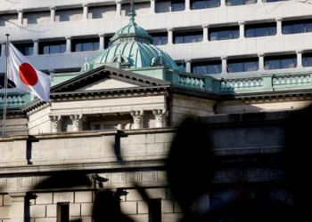 Ιράν: Αποφυλακίστηκε Ιάπωνας δημοσιογράφος που είχε συλληφθεί το 2025