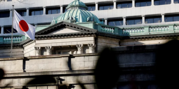 Ιράν: Αποφυλακίστηκε Ιάπωνας δημοσιογράφος που είχε συλληφθεί το 2025