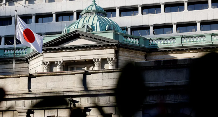 Ιράν: Αποφυλακίστηκε Ιάπωνας δημοσιογράφος που είχε συλληφθεί το 2025