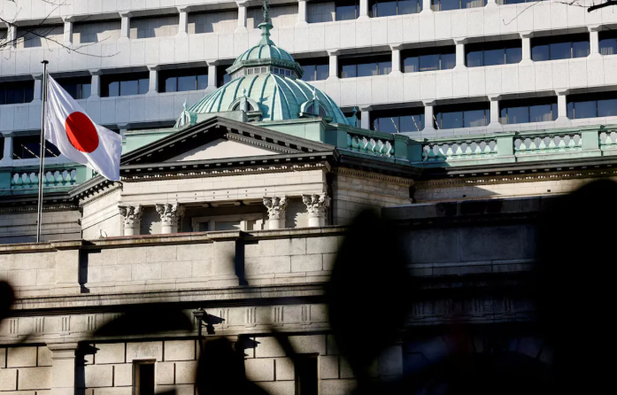 Ιράν: Αποφυλακίστηκε Ιάπωνας δημοσιογράφος που είχε συλληφθεί το 2025