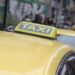 Νέα πανελλαδική 24ωρη απεργία των ταξί σήμερα, Δευτέρα 23/3/2026