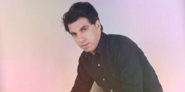 Συνελήφθησαν ένας 17χρονος και ένας 18χρονος για τη δολοφονία του τραγουδιστή στην Καρδίτσα