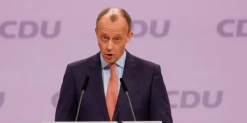 Γερμανία: Νικητές οι Χριστιανοδημοκράτες στις κρατιδιακές εκλογές της Ρηνανίας-Παλατινάτου