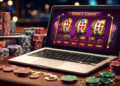 Γιατί το online casino Greece αναπτύσσεται ταχύτατα το 2026;