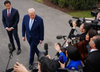 Ανάρτηση Ντόναλντ Τραμπ: "Αναβάλλονται για πέντε ημέρες οι επιθέσεις σε ιρανικές ενεργειακές υποδομές – “Είχαμε θετικές συνομιλίες”