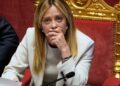 Ιταλία: Ήττα της Μελόνι στο δημοψήφισμα για τη Δικαιοσύνη