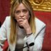 Ιταλία: Ήττα της Μελόνι στο δημοψήφισμα για τη Δικαιοσύνη