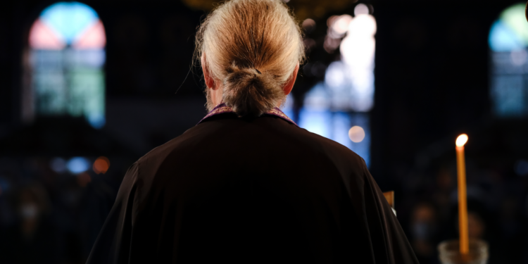 Θεσσαλονίκη: Πρώην αρχιμανδρίτης καταδικάστηκε για απάτη 1,3 εκατ. ευρώ