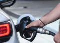 Πότε ανοίγει η πλατφόρμα για το Fuel Pass - Πώς να κάνετε αίτηση -Τα ποσά και οι δικαιούχοι