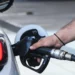 Πότε ανοίγει η πλατφόρμα για το Fuel Pass - Πώς να κάνετε αίτηση -Τα ποσά και οι δικαιούχοι