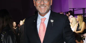 Ελεύθερος με περιοριστικούς όρους ο γκαλερίστας Γιώργος Τσαγκαράκης