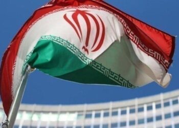 Το Ιράν απορρίπτει το σχέδιο των ΗΠΑ για τον τερματισμό του πολέμου