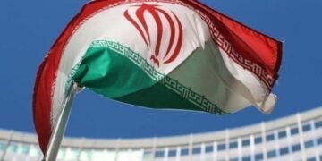 Το Ιράν απορρίπτει το σχέδιο των ΗΠΑ για τον τερματισμό του πολέμου