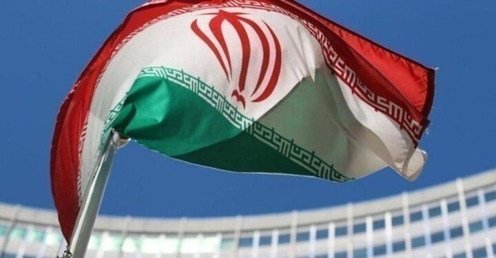 Το Ιράν απορρίπτει το σχέδιο των ΗΠΑ για τον τερματισμό του πολέμου
