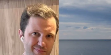 Βουλιαγμένη: Νεκρός εντοπίστηκε ο 34χρονος δύτης στο «πηγάδι του Διαβόλου»