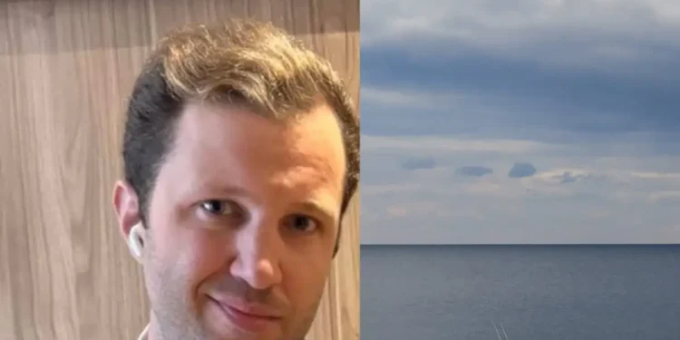 Βουλιαγμένη: Νεκρός εντοπίστηκε ο 34χρονος δύτης στο «πηγάδι του Διαβόλου»