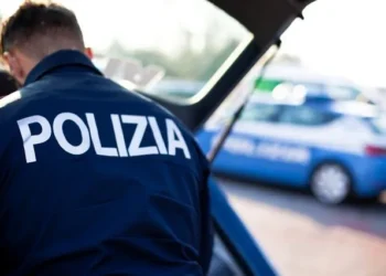 Απίστευτο περιστατικό στην Ιταλία: 13χρονος μαχαίρωσε καθηγήτρια σε σχολείο στο Μπέργκαμο