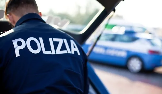 Απίστευτο περιστατικό στην Ιταλία: 13χρονος μαχαίρωσε καθηγήτρια σε σχολείο στο Μπέργκαμο