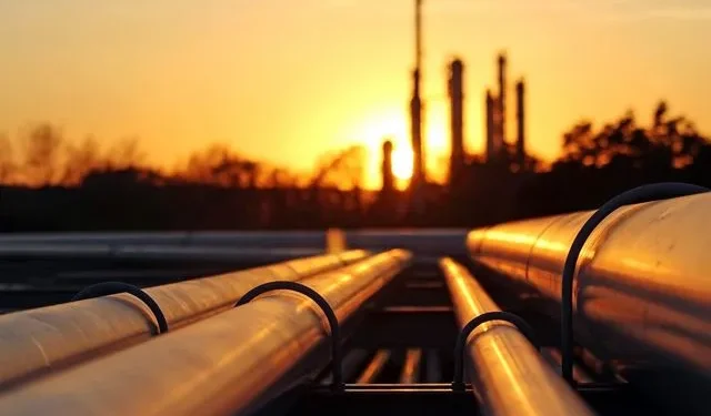 Η Ουγγαρία "κόβει" τις παραδόσεις φυσικού αερίου στην Ουκρανία