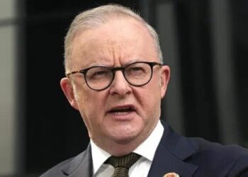 Η κυβέρνηση της Αυστραλίας ανακοίνωσε ότι απαγορεύει την είσοδο Ιρανών επισκεπτών