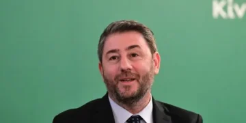 Σήμερα αρχίζει το συνέδριο του ΠΑΣΟΚ – Όλο το πρόγραμμα