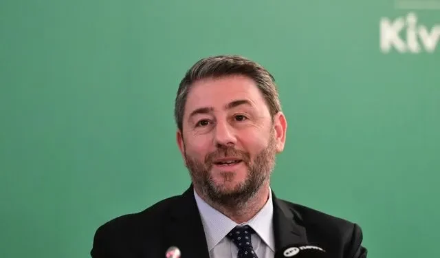 Σήμερα αρχίζει το συνέδριο του ΠΑΣΟΚ – Όλο το πρόγραμμα