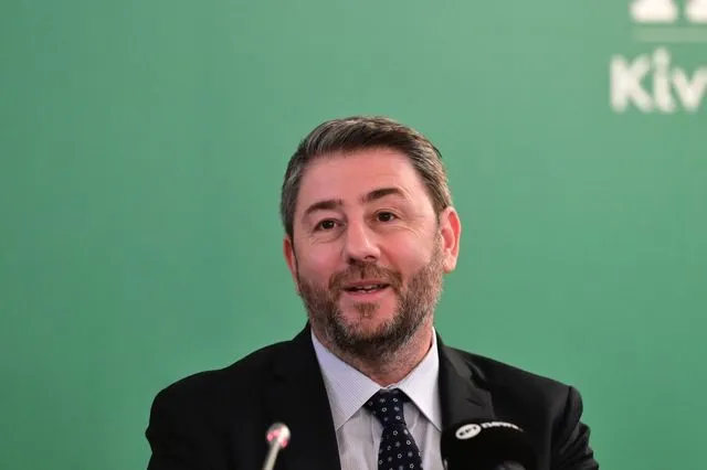 Σήμερα αρχίζει το συνέδριο του ΠΑΣΟΚ – Όλο το πρόγραμμα