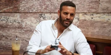 Το Ευρωκοινοβούλιο αποφάσισε την άρση της ασυλίας του Νίκου Παππά για τις δηλώσεις του για τον δημοσιογράφο Βαγγέλη Περρή