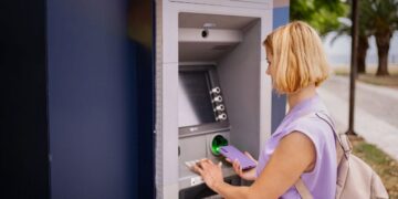 Πότε θα καταβληθεί το δώρο Πάσχα 2026