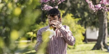 Αλλεργίες: Τι πρέπει να ξέρεις για τις αντιμετωπίσεις