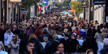 Αύξηση κατώτατου μισθού: Αναλυτικά παραδείγματα