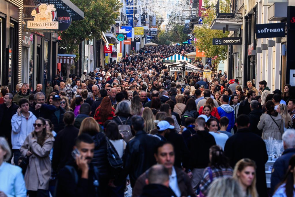 Αύξηση κατώτατου μισθού: Αναλυτικά παραδείγματα