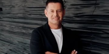 Η Allwyn ανακοίνωσε την ολοκλήρωση της συνένωσης με τον ΟΠΑΠ