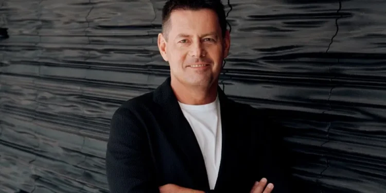 Η Allwyn ανακοίνωσε την ολοκλήρωση της συνένωσης με τον ΟΠΑΠ