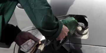 Βουλή: Την Τρίτη ψηφίζονται τα μέτρα για την επιδότηση καυσίμων