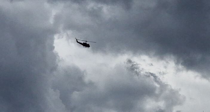 Ο καιρός σήμερα, Σάββατο 28 Μαρτίου 2026