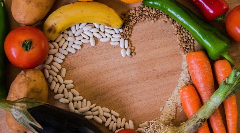 Οι επιπτώσεις της νηστείας για τον οργανισμό – Τι δείχνει νέα ελληνική έρευνα