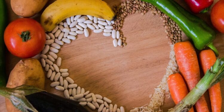 Οι επιπτώσεις της νηστείας για τον οργανισμό – Τι δείχνει νέα ελληνική έρευνα