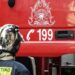 Το Πυροσβεστικό Σώμα προκήρυξε διαγωνισμό για 24 προσλήψεις εξειδικευμένου προσωπικού ειδικών καθηκόντων