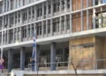 Νεκρός ο 82χρονος που είχε καταγγείλει την σύζυγό του για ενδοοικογενειακή βία στη Θεσσαλονίκη - Συνελήφθη η 77χρονη