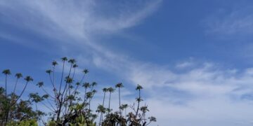 Ο καιρός σήμερα, Δευτέρα 30 Μαρτίου 2026