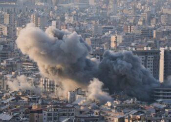 Ντόναλντ Τραμπ: "Το Ιράν συμφώνησε «ως επί το πλείστον» στη λίστα 15 σημείων των ΗΠΑ"