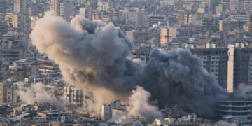 Ντόναλντ Τραμπ: "Το Ιράν συμφώνησε «ως επί το πλείστον» στη λίστα 15 σημείων των ΗΠΑ"