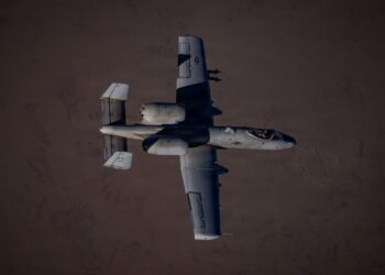 Πυραυλικό πλήγμα του Ιράν στην αεροπορική βάση Prince Sultan στη Σαουδική Αραβία